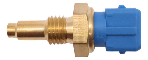 Sensor Bulbo Azul Temperatura Pointer