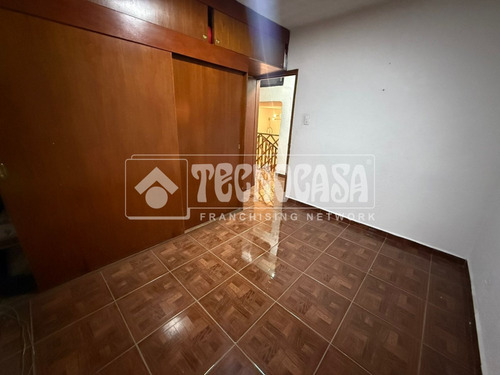 Venta Casas Sindicato Mexicano De Electricistas T-df0221-0021