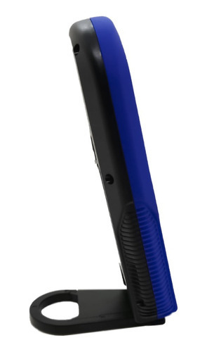Linterna Potente Led Magnetica Portatil Con Clip Iman Irimo