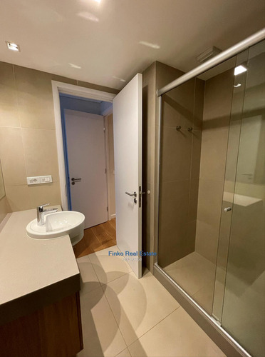 Penthouse De 2 Dormitorios En Carrasco