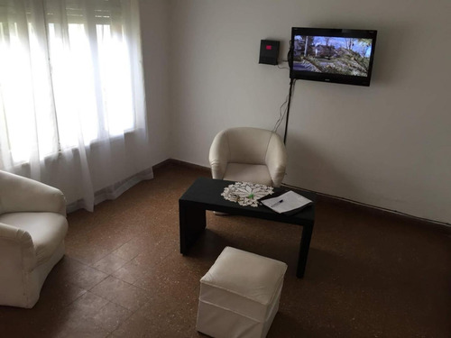Chalet Doble En Necochea Gran Oportunidad Titulo