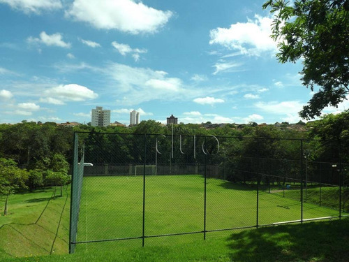 Terreno À Venda, 360 M² Por R$ 300.000,00 - Reserva Do Engenho - Piracicaba/sp - Te1874
