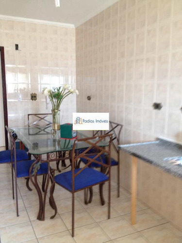 Imagem 10 de 17 de Apartamento Com 2 Dorms, Jardim Marina, Mongaguá - R$ 268 Mil, Cod: 858251 - V858251