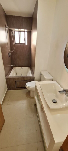 Imagen 25 de 30 de Vendo Departamento De 3 Recámaras, En Narvarte, A 2 Cuadras