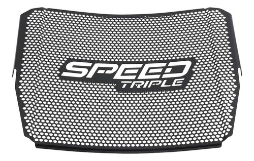 Para Triumph Speed Triple 1200 Rs Rr 1200 Rs 1200 Rr