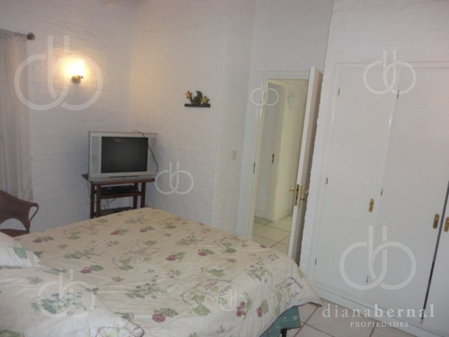 Punta Del Este, Rincon Del Indio, Brava, 3 Dormitorios Y Piscina.- Ref: 41119