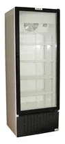 Comprar Nevera Refrigerador Conservar Exhibidor Vc300e Invitrel Xavi