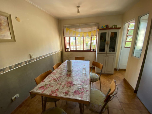 Imagen 5 de 18 de Departamento En Venta 3 Dormitorios. La Plata