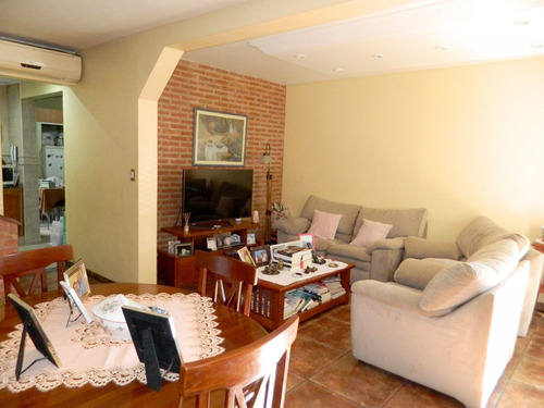 Imagen 4 de 17 de Venta De Ph 5 Ambientes En Villa Crespo