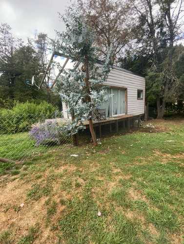 Venta Casa 3 Dormitorios San Martin De Los Andes