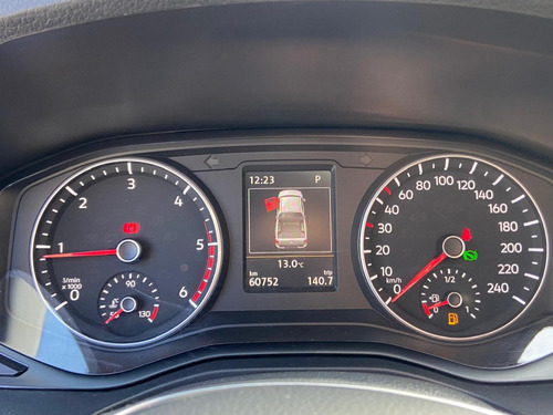 Volkswagen Amarok 3.0 V6 Cd Highline