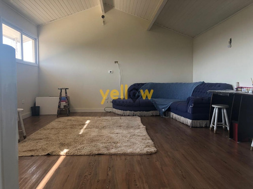 Imagem 9 de 29 de Casa - Jardim Vista Verde - Ca-2707
