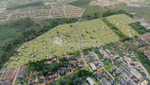 Imagem 5 de 22 de Terreno Em Loteamento À Venda No Eusébio/ce Ao Lado Da Cidade Alpha - 795