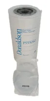 Comprar Filtro Donaldson P555060 Separador De Combustible\u002Fagua 