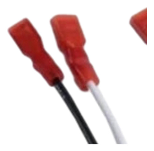 2 Arnés De Altavoz De 4 Piezas Adaptador De Altavoces