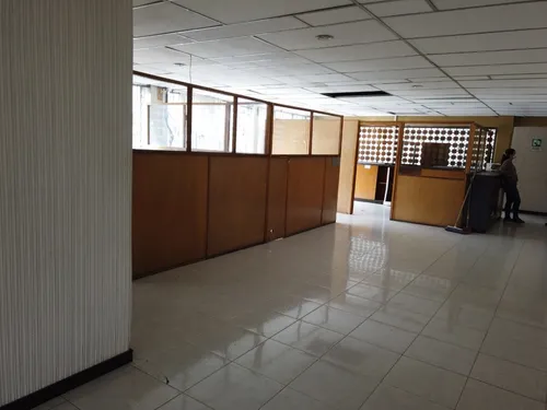 Bodega En Arriendo En Minitas/manizales (27918801).