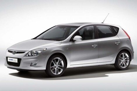 Imagem 2 de 8 de Kit Parafuso Pinca Freio Dianteiro Hyundai Hb20 Tucson I30