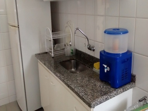 Imagem 15 de 15 de Cecap - Ap00177