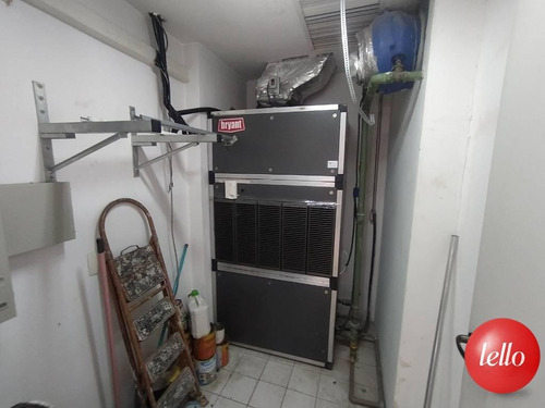 Imagem 27 de 30 de Comercial/industrial - Ref: 241950