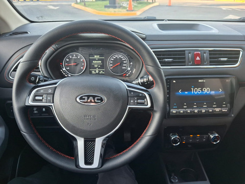Jac Sei 2 2024