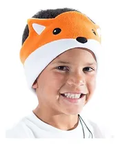 Comprar Cozyphones - Auriculares Para Niños Con Volumen Limitado Y
