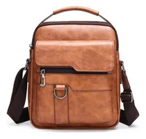 Comprar Bolso De Hombro Mochila Maleta Morral Bolso Estilo Ejecutivo