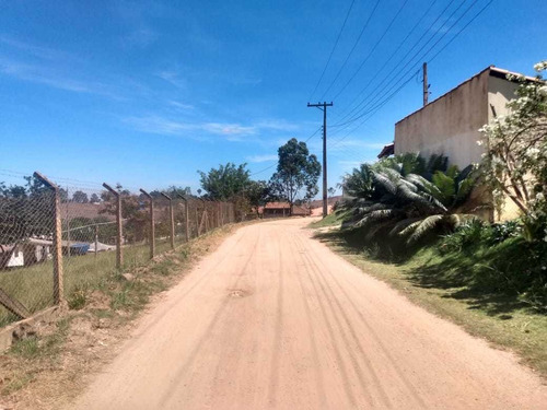 Imagem 7 de 14 de Terrenos Em Mairinque