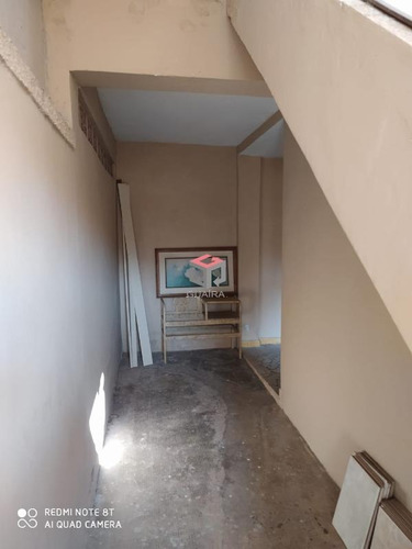 Imagem 12 de 28 de Sobrado À Venda, 3 Quartos, 2 Vagas, Santa Terezinha - São Bernardo Do Campo/sp - 82247