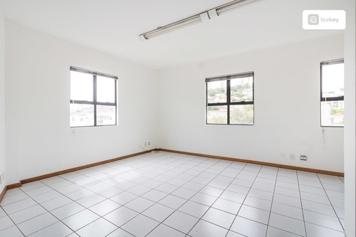 Imagem 11 de 15 de Aluguel De Andar Corrido Com 81m² E 0 Quartos - 13288