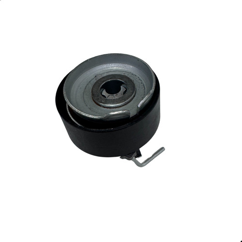 Tensor Da Correia Dentada Onix 1.0 12v 03 Cil 2020 2021 2022