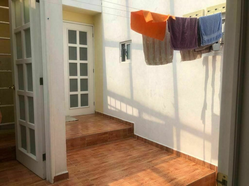 Imagen 25 de 30 de Casa En Venta Frente Al Colegio Argos, Metepec