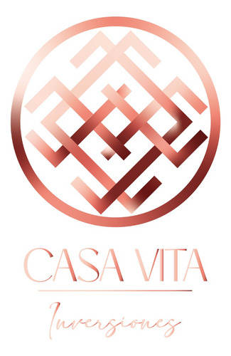 Departamento En Venta En Augusto Rodín 420 Col. Insurgentes Mixcoac Benito Juárez Arp1209