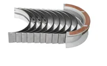 Comprar Conchas Bancada Std Cummins Isb Qsb  