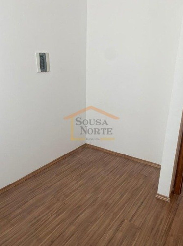 Imagem 5 de 14 de Casa Em Condominio, Venda, Imirim, Sao Paulo - 26923 - V-26923