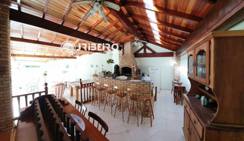 Imagem 21 de 25 de Casa Em Condomínio Horto Florestal Zona Norte São Paulo-sp - 901160