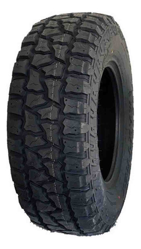 Llanta Lt 275/55 R20 120q A A Maxtrek Ditto Rx