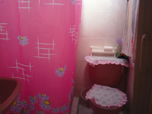 Imagen 9 de 14 de Casa En Urb Tierras Del Sol, Vía San Joaquín