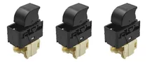 Comprar Nuevo Elevalunas Queenly-3x Con Interruptor Único For Venta