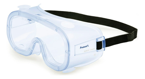 Protectx Lentes De Seguridad Resistentes A Los Arañazos Y .