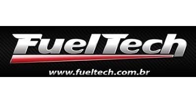 Sensor Temp. Aire Fueltech Inyepro Dac Fiat Vw Ford Gm Etc.