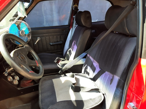 Dodge 1500, Modelo 1973, Con Motor Cambiado Por Nuevo 1999
