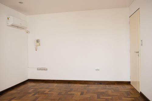 Departamento En Venta 3 Dormitorios Nueva Cordoba Edificio Rodas