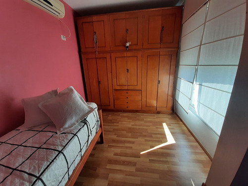 Casa 2 O 3 Familias En Venta Ubicado En Lanús Oeste