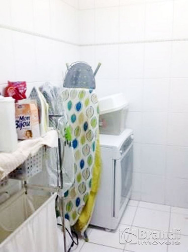 Imagem 13 de 15 de Sobrado Em Condominio - Jardim Avelino - V-2851