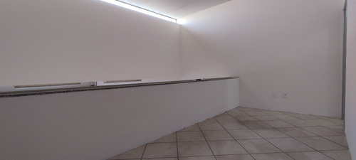 Imagem 8 de 11 de Salão Para Aluguel, 1 Vaga, Vila Molon - Americana/sp - 22673