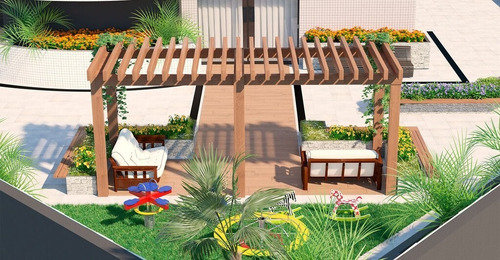 Imagem 23 de 30 de Apartamento - Ap01699 - 70375974
