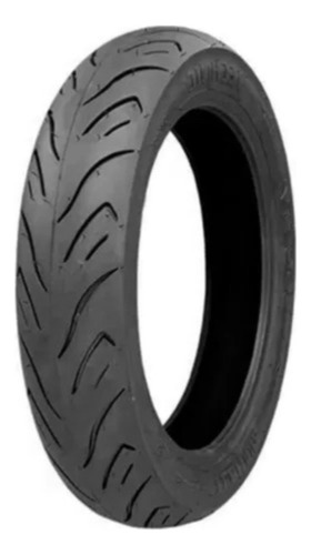 Pneu Traseiro 100/90-14 Sport R S/c Tech Technic