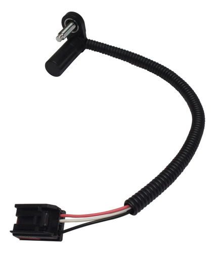 Sensor Vss P/ Ford Escape V6 3.0l