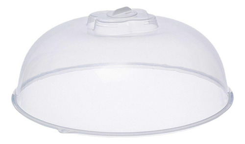 Tapa Protectora Para Placa De Microondas Cubierta Para Micro