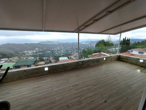 Imagen 10 de 29 de Casa En Alto Prado